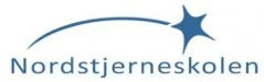 Logo Nordstjerneskolen